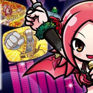 パチンコ・パチスロ.com