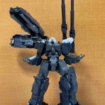 明日からできる！積みプラを崩す100の方法