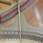 しまなみpianoのblog