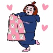 服 使えるアイテム