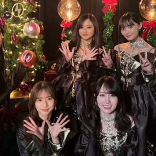 乃木坂46まとめ - ライブドアブログ