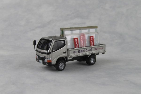 (⁠*⁠❛⁠‿⁠❛⁠)⁠→ぴーーす　トラックコレクション改造 ❛⁠‿⁠❛⁠)⁠→ぴーーす様専用 トラックコレクション改造 - メルカリ