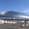 日本ハム　主催試合の場内運営ボランティアを募集