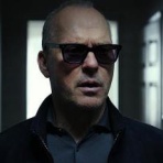 聳え立つ地平線