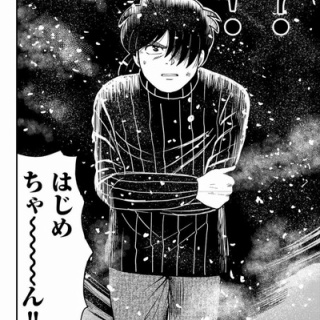 まとめポータル ライブドアブログ