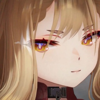 【エンドフィールド】ロッシは登場回数とかの割にとにかくムービーで動き回ってて開発の愛を感じる