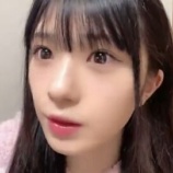 『[ノイミー] みれたん通常SR復活』の画像