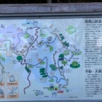 大阪の歴女と歴犬