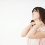 気功と整体で自律神経失調症を改善させる方法