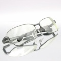 ֥Хᥬ͡RIDINGEYEWEARRidecollectionpart2