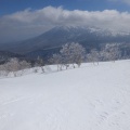 あっという間に過ぎ去った3月