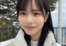 櫻坂46中川千尋、ミーグリおねだりブログ公開。お品書きありで好評