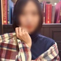 23歳新人さん入店しました！！