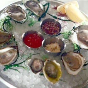 出典調査中 タバスコ Tabasco は 牡蠣のため に造られた調味料だって知ってました カキペディア 牡蠣百科 Powered By ライブドアブログ