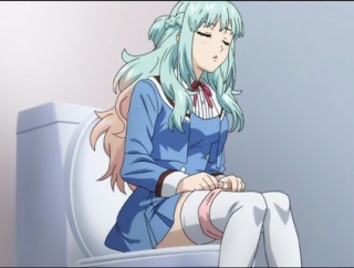 【マジ注意】家の設備屋さん「トイレに◯◯◯は流さないでください！詰まらせる人多いです！」　→　まさかのアレでネット騒然！これ、トイレに流しちゃダメなのかｗｗｗｗｗ