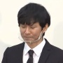 【多目的】アンジャッシュ渡部さん、現在は豊洲市場で働いてると報道「ウニを運んでいた」