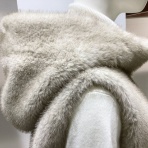 DUALVIEW 白金店ブログ