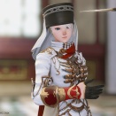 The Breath Beyond Reason