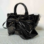 PhysicalDrop１号店★インフォメーションブログ