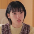 テレ東「ドラマNEXT」『聖ラブサバイバーズ』（石井杏奈）