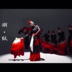 思い出のダンスはバッハとともに