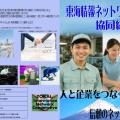 ここ数カ月ぶりに暇しています