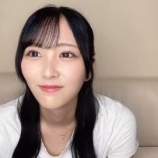 『[動画]2025.07.05（21:54～） SHOWROOM　「≒JOY(ニアリーイコールジョイ) 逢田珠里依」＠個人配信【ニアジョイ】』の画像