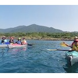 ��8��10�������Х��̡��θ��������ĥ����٤β���