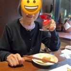 くーちゃんのHappy Diary