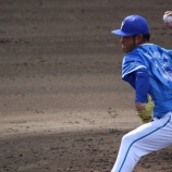 『私が「公式戦を引退試合にするのは最低最悪だ」と思う理由　その3』の画像