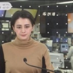 【画像】ホラン千秋さん、限界突破したようですｗｗｗｗｗ