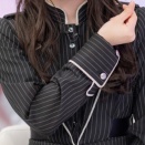 【画像】谷口愛季さん、20歳になりビジュアルが全盛期に