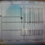 『FG と SG を繋ぐのか、繋がないのか(訂正あり)』の画像