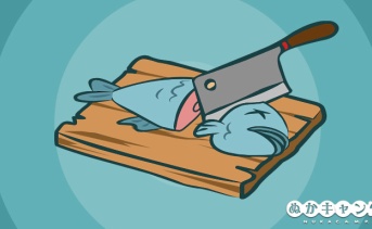 今週のアパラチア：7月16日～7月22日