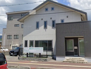 三毛猫花ちゃん ワクチン接種 2026