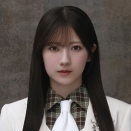 【櫻坂46】小田倉麗奈さん、解釈一致すぎると話題に