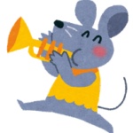 なんで昔話とかではネコよりネズミの方が賢いわけ？