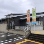 斜面防災設計【上岡地盤防災】（技術士事務所）blog　”個人事業主の醍醐味”を探す日々