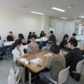 ◆◇夏のお楽しみ会◇◆