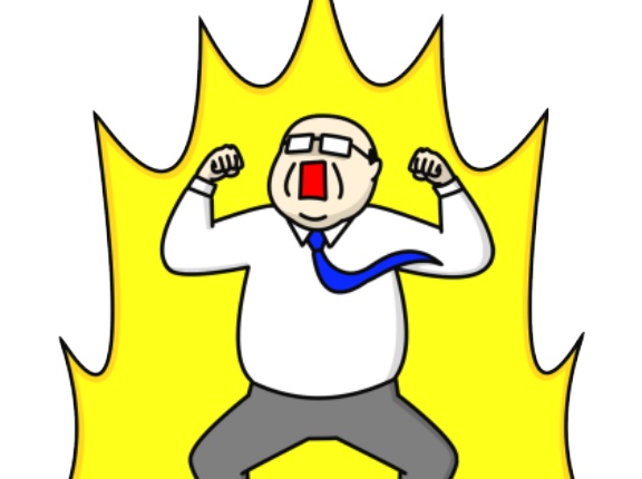 【衝撃】会社に『これ』捨ててたら懲戒処罰うけそうになったｗｗｗｗｗｗｗｗ