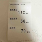 るいコハ日記