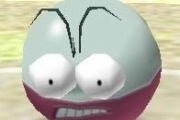 【ゲーム】ポケモンスタジアムのモーションが好きだった奴ｗｗｗｗｗｗｗｗｗ
