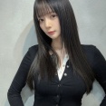 【画像】高学歴、高身長の巨乳強女さんwwwwwwwww