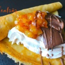 2/9(月)エフェクト様駐車場・2/10(火)ゆずり葉様駐車場・2/11(水)伊保崎3-3-3駐車スペース　営業予定&メニュー🧡🤎✨