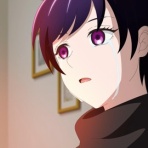 アニちゃん通信