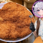 Vtuberまとめるよ～ん
