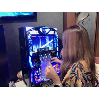 Puytltvdcxigbm Puytltvdcxigbm