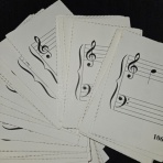 smile ぴあのきょうしつ♪ 　 愛知県豊橋市ピアノ教室