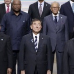 【悲報】アフリカホームタウン事業は氷山の一角…2027年から始まる「外国人82万人受け入れ計画」がヤバすぎる