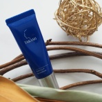 Jamのおうち　＊ごはんと器とインテリア＊